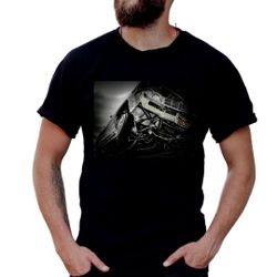 Custom T's And Tank Tops