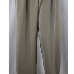 NWOT Louis Raphael Tailored Men's Dress Pleat Pants