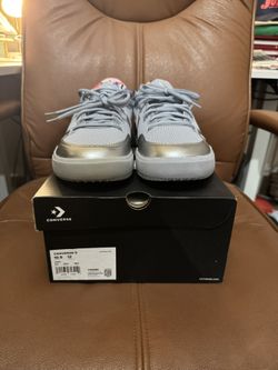 CONVERSE G4 OX (10.5M/12W)