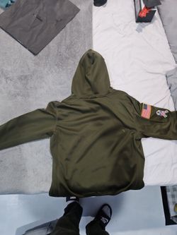 Sweter