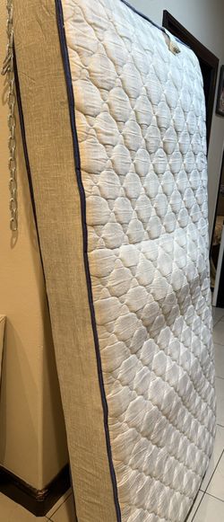 Twin Bed Mattress For Semi Truck