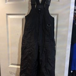 Snow Pants