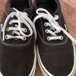 Vans Shoes