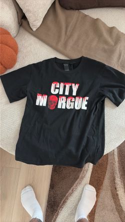 Vlone T-shirt