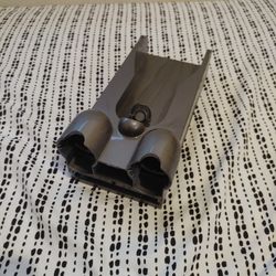 Dyson Accessory Docking Station 