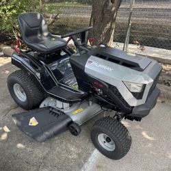 Murray MT-100 42” Riding Mower