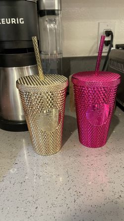 Starbucks Grande Holiday 2022