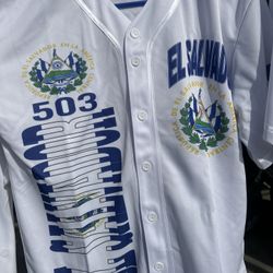 Jersey