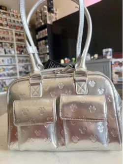 Loungefly bag