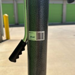 Drive Medical Hydraulic (Patient Lift)