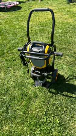 Dewalt  Breaker Hammer. Model D25966. New 