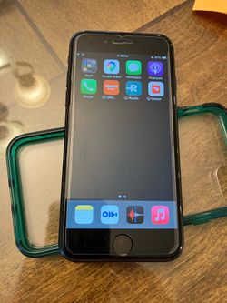 iPhone SE 2020 64 GB