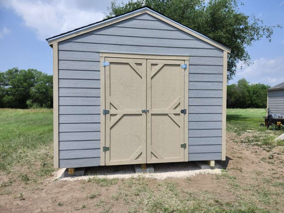 12×16 Gable Shed,All Products : American Fashion Style Bags On Sale