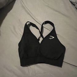 Women’s Clothing Bundle 