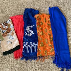 Free With $20 Purchase 