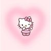 ♡