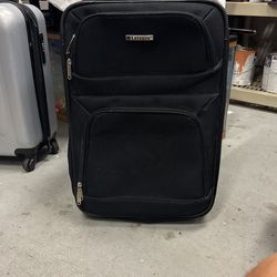 Luggage