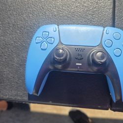 PS5 Controller