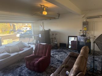 All Furniture For sale