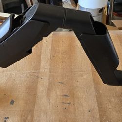 Desktop Monitor Brackets 