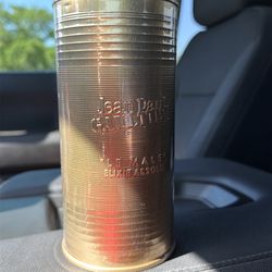 Colognes for sell let me know