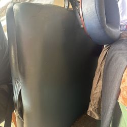 Massage table Must Go ASAP! 