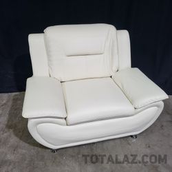 Modern Living Room Sofa Chair