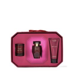 Parfume Set 