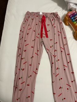 Pj set