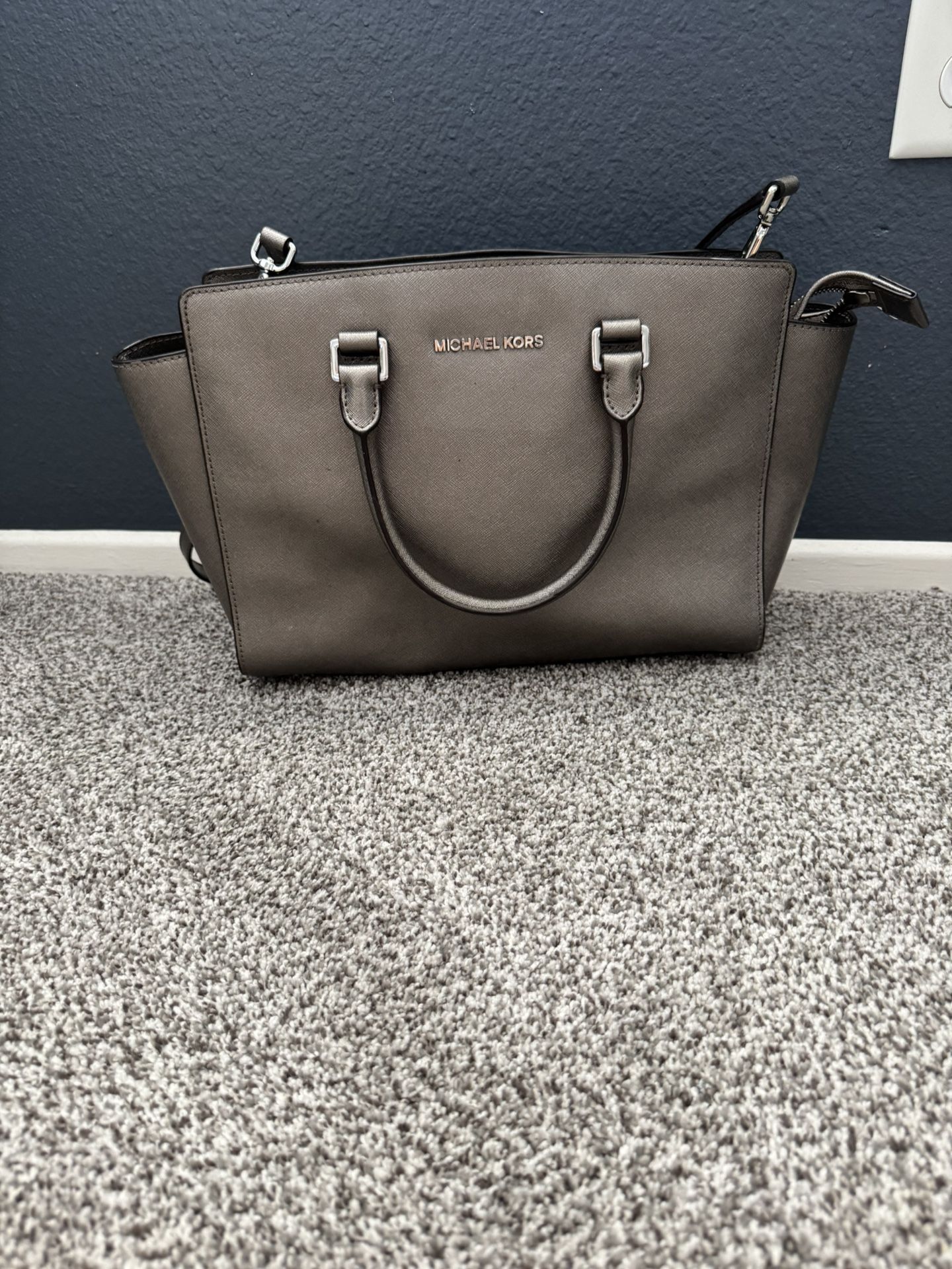 Michael Kors Bag