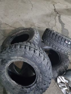 Tires