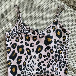 Cami