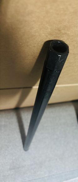Core Bit Standard