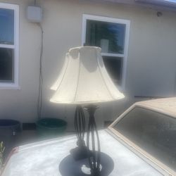 Lamps