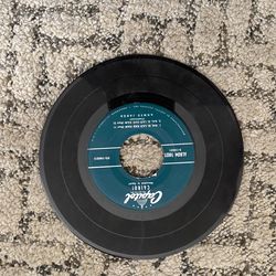 Laila Matar Record 