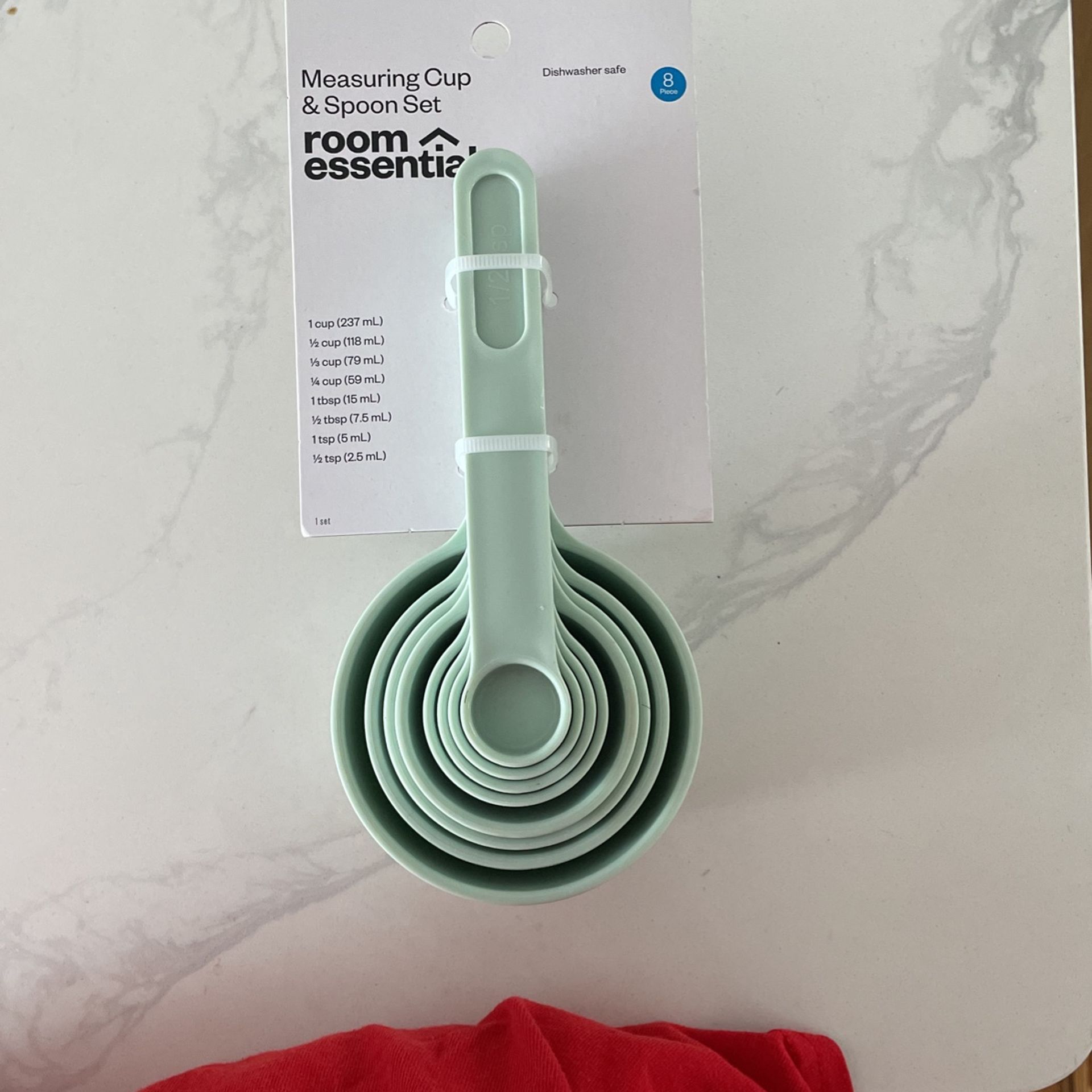 Room Essential