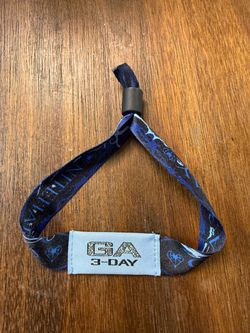 Niteharts 3-Day GA