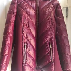 Michael  Kors Coat