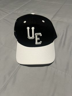 UE Hat