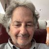 Ed Pallotta