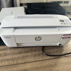 Printer Best Offer 