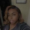 Shaqualiah Grant