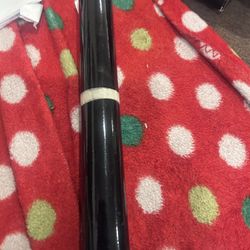 Tinted / Dark Film For Windows 