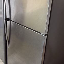 Refrigerador