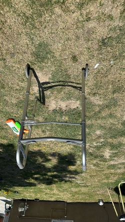 Adult Walker