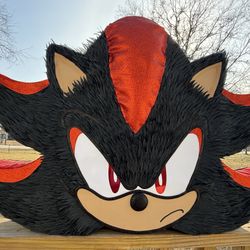 Piñata Personalizada 