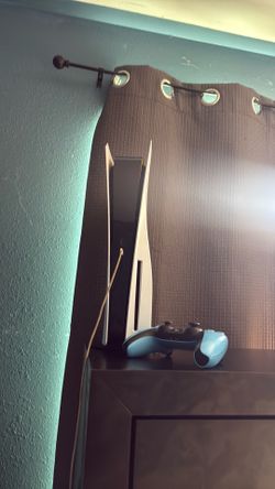 Ps5 disc