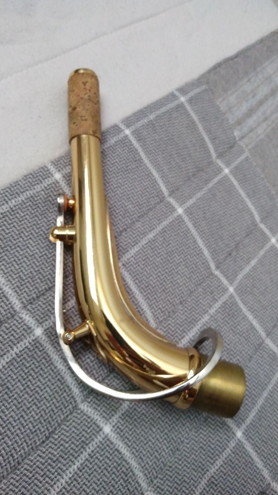 Saxophone 🎷 (719**496**36**24)