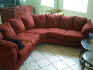 Ashley S Furniture For In Henderson Nv Offerup Ashley S Furniture 1year Old Paid 2500 For In Henderson Nv