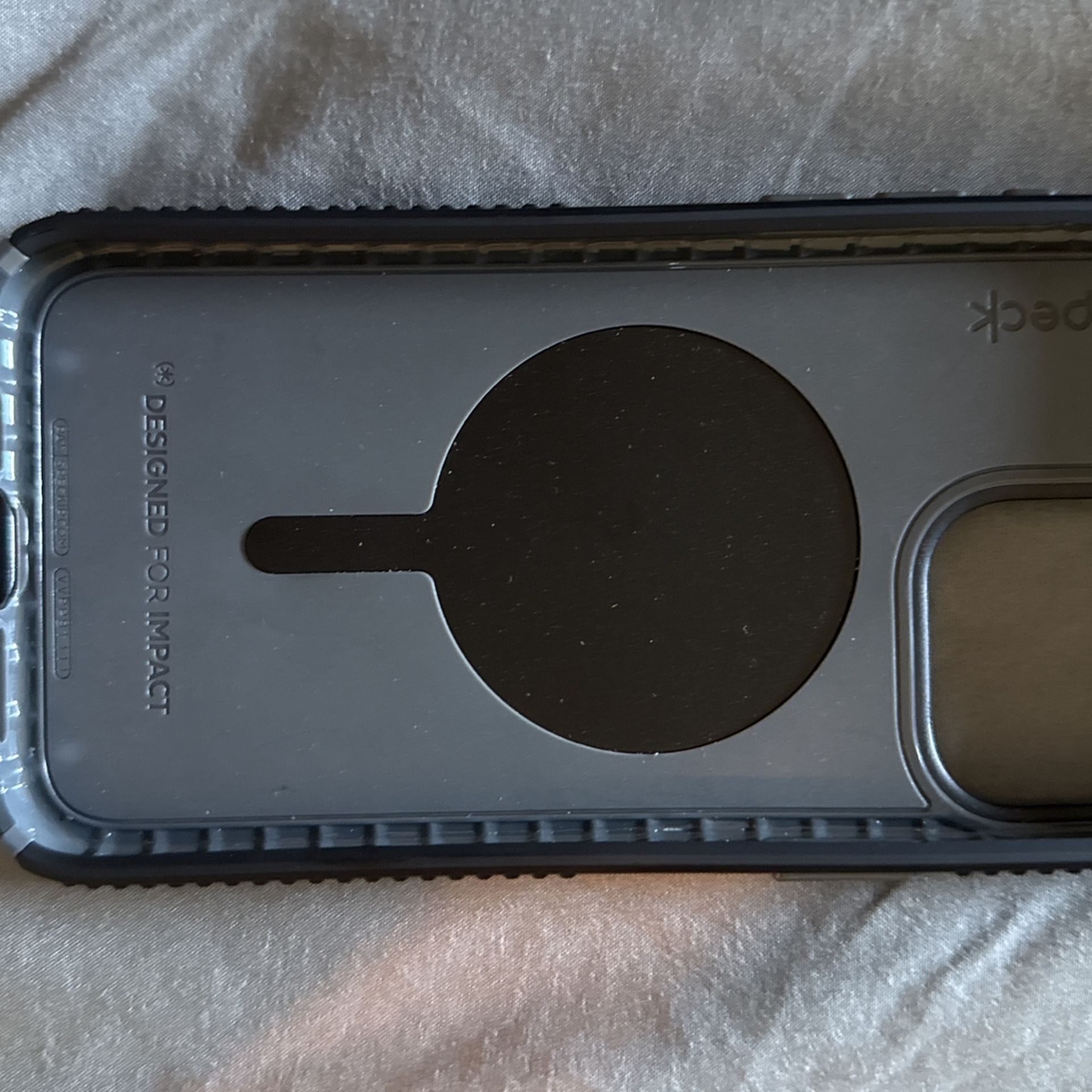 Phone Case IPhone 15 Pro Max